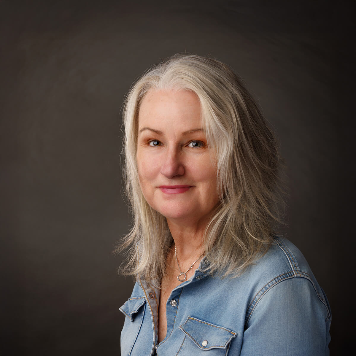 Jo Lyons the Dog Portrait Photographer